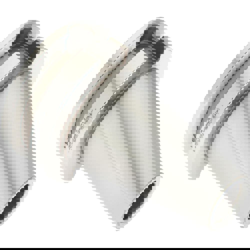 Collet Chuck: 0.078 to 0.787