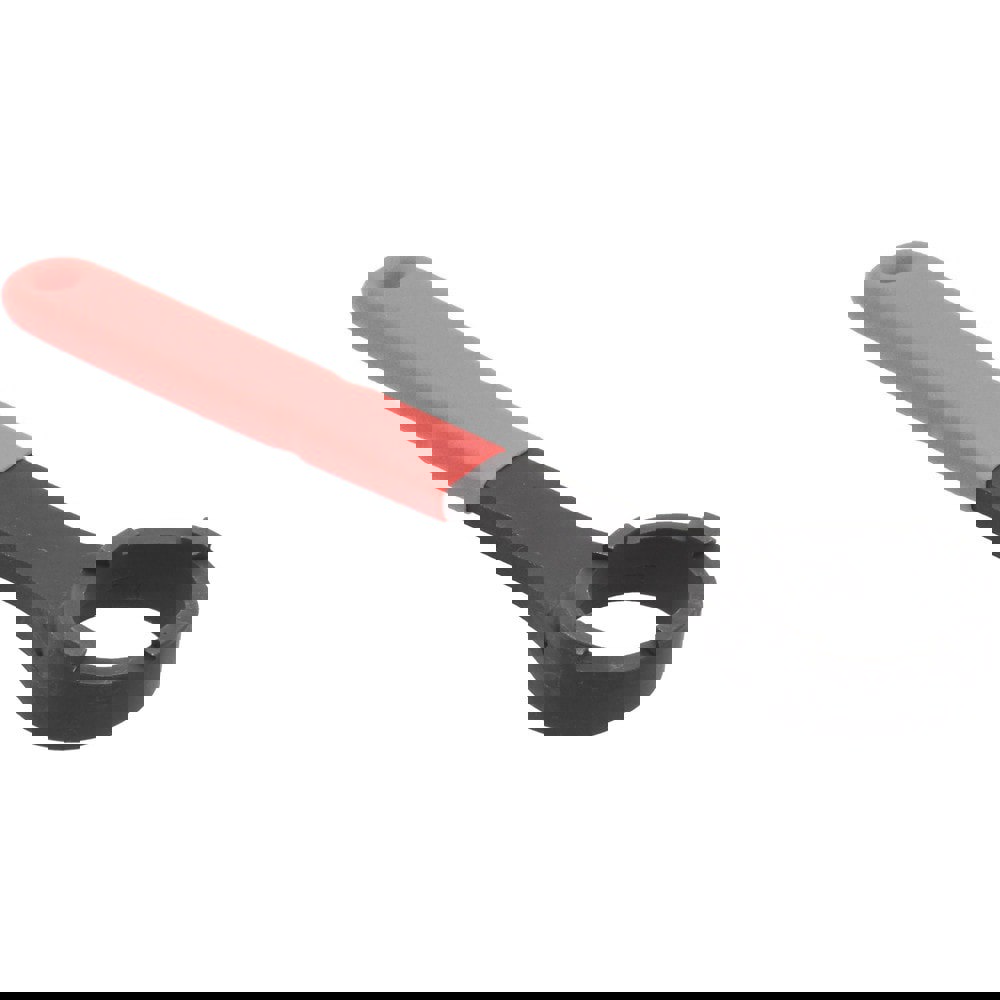 ER32 Collet Chuck Wrench: