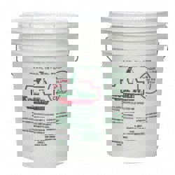 Cutting Fluid: 5 gal Pail