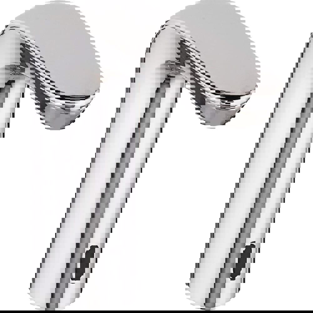 @ CCY LF 0.5 ELEC LAV FCT BATRY CP