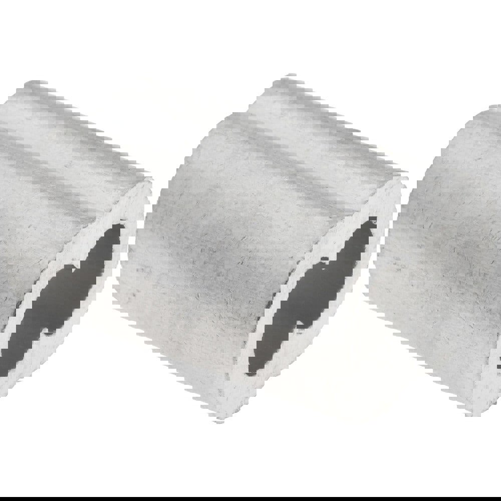 Wire Rope Compression Sleeve: 5/16