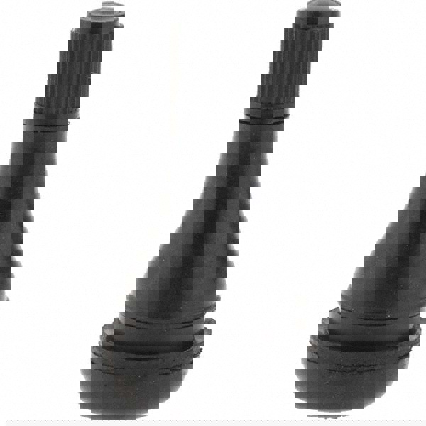 Tire Valve Stem: