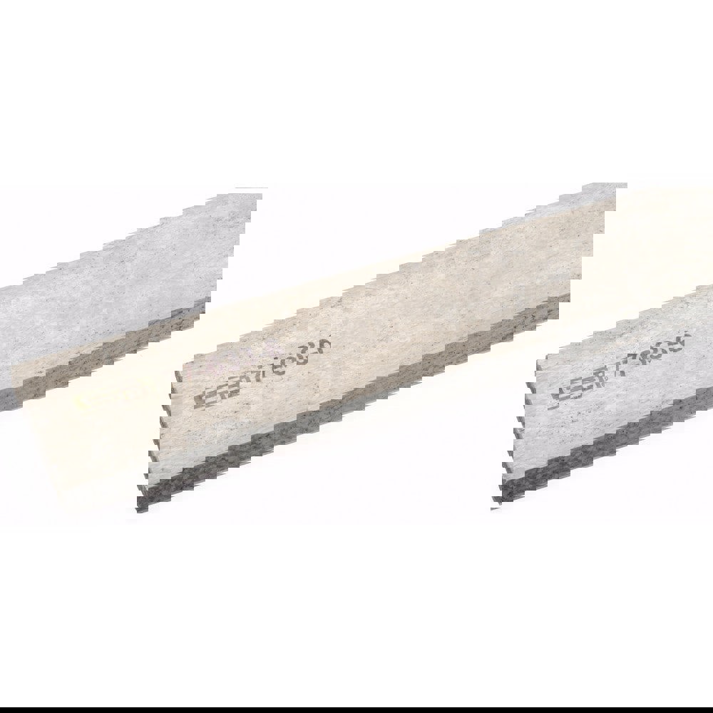 Beveled Straight Edge: 36