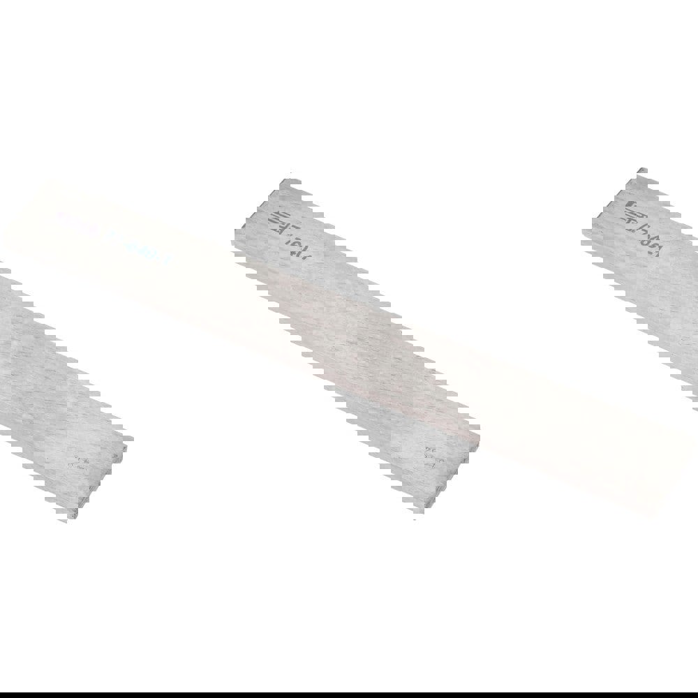 Square Straight Edge: 12