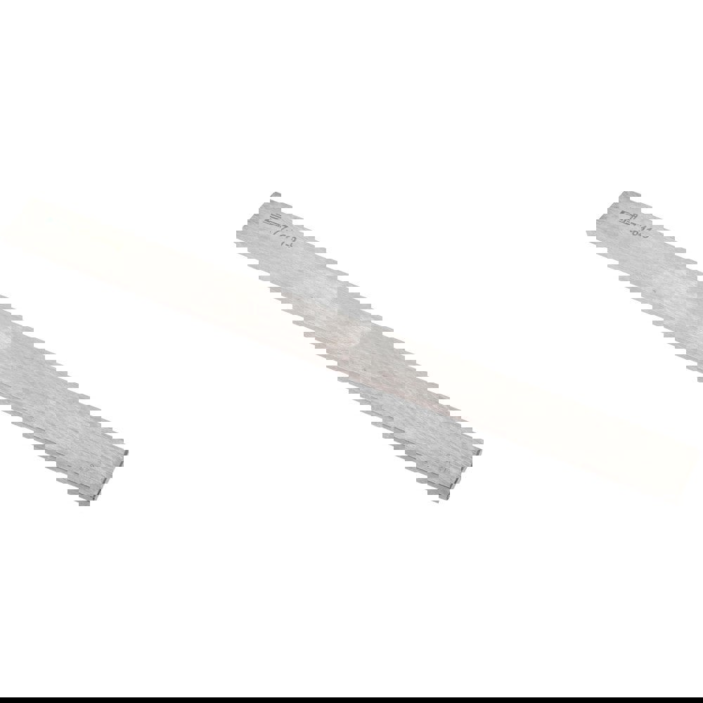 Square Straight Edge: 18