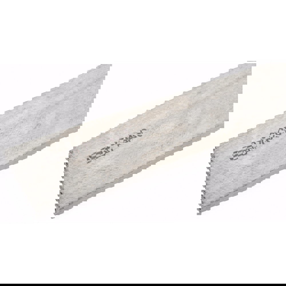 Square Straight Edge: 36