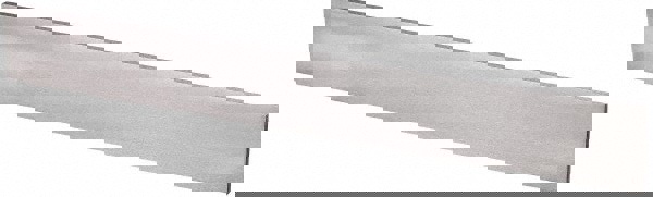 Square Straight Edge: 48