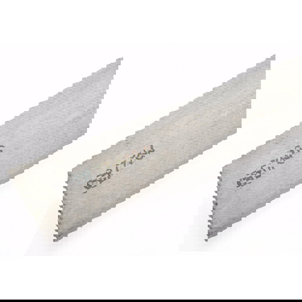 Square Straight Edge: 60