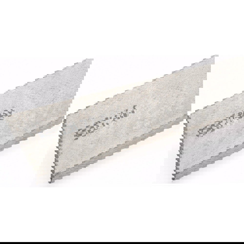 Square Straight Edge: 72