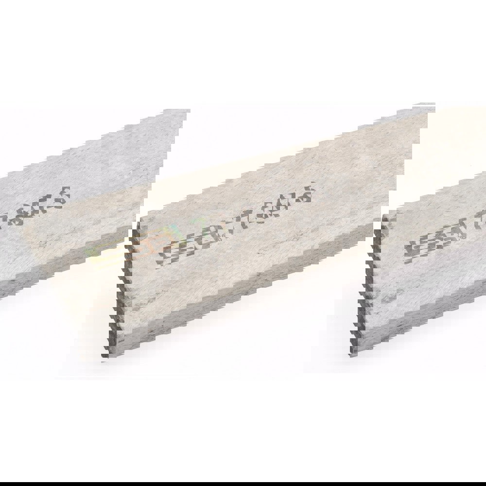 Square Straight Edge: 96