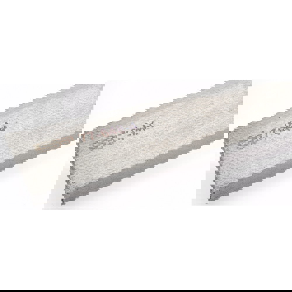 Square Straight Edge: 120