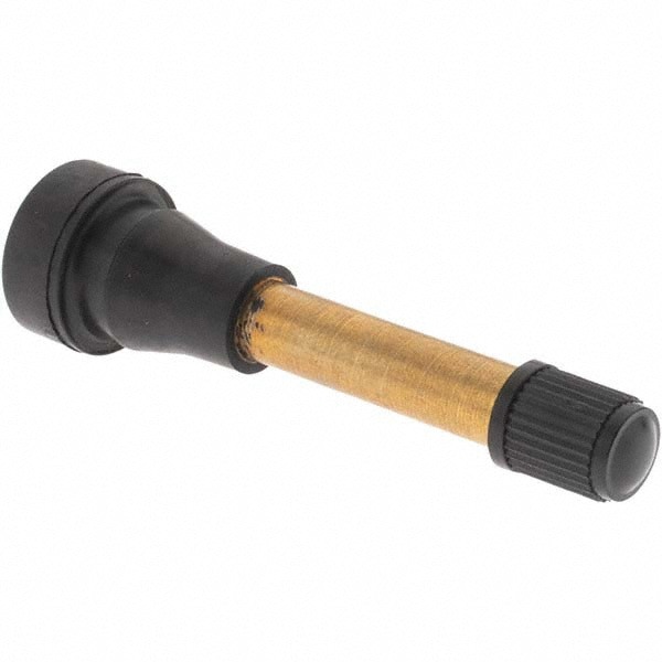 Tire Valve: