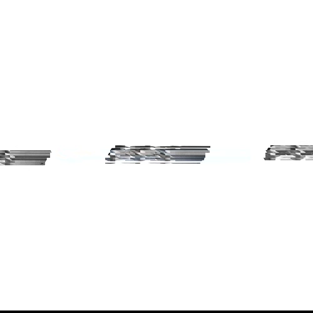 Jobber Length Drill Bit: 5/16