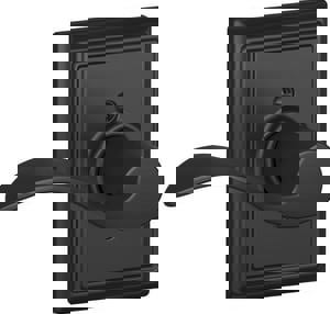 F170 ACC 622 ADD LH 134