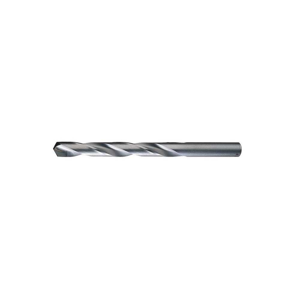 Jobber Drill: 11/32