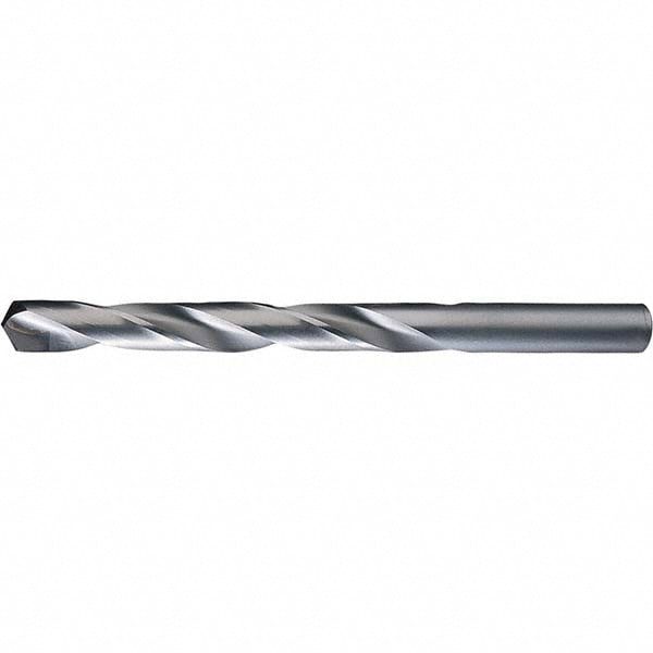 Jobber Drill: 13/32