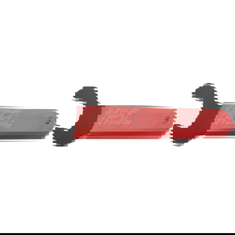 ER11 Collet Chuck Wrench: Hex