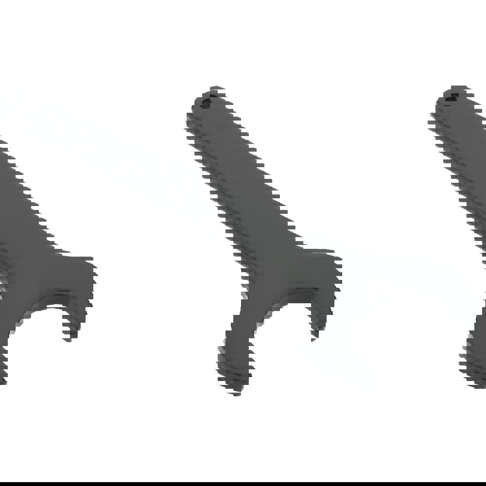 ER20 Collet Chuck Wrench: Hex