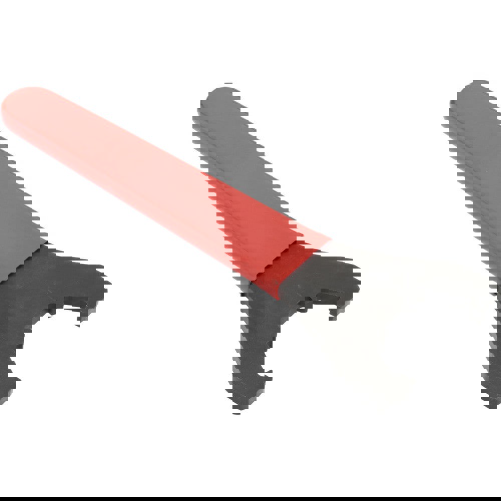 ER25 Collet Chuck Wrench: Spanner