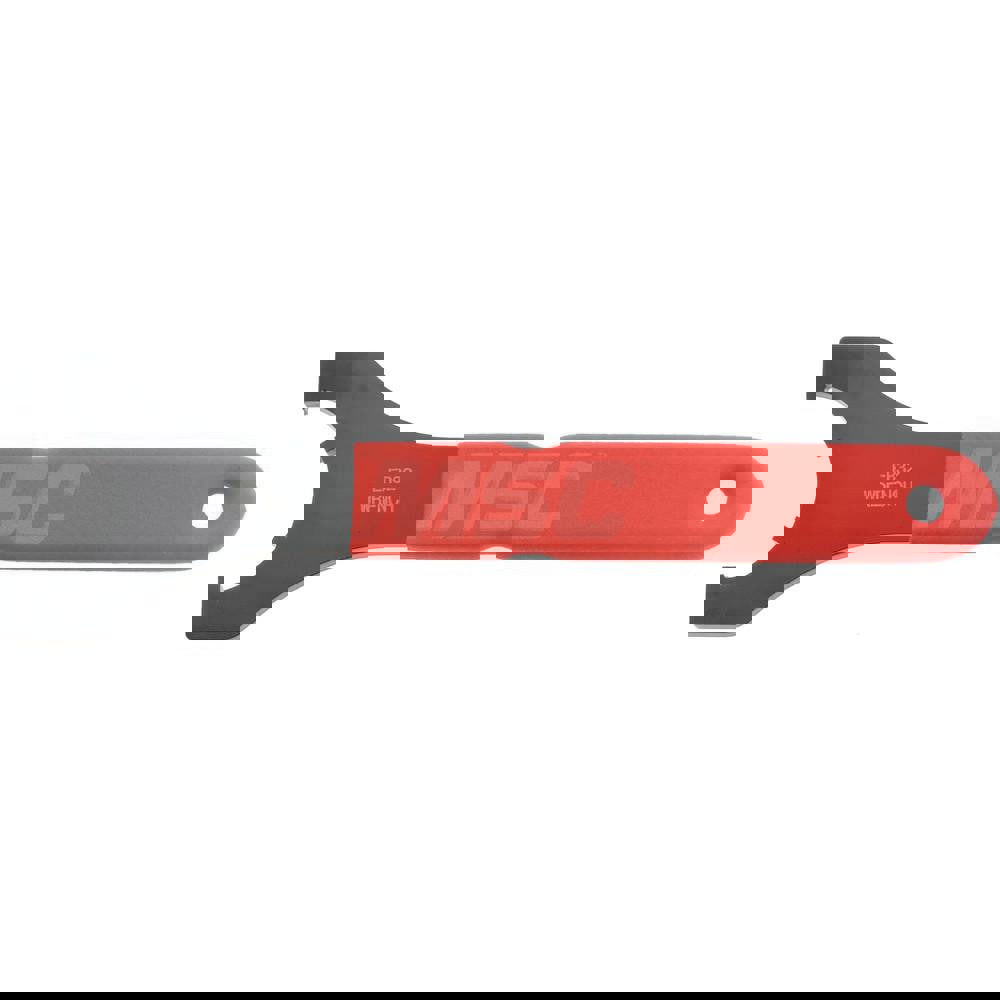 ER32 Collet Chuck Wrench: Spanner