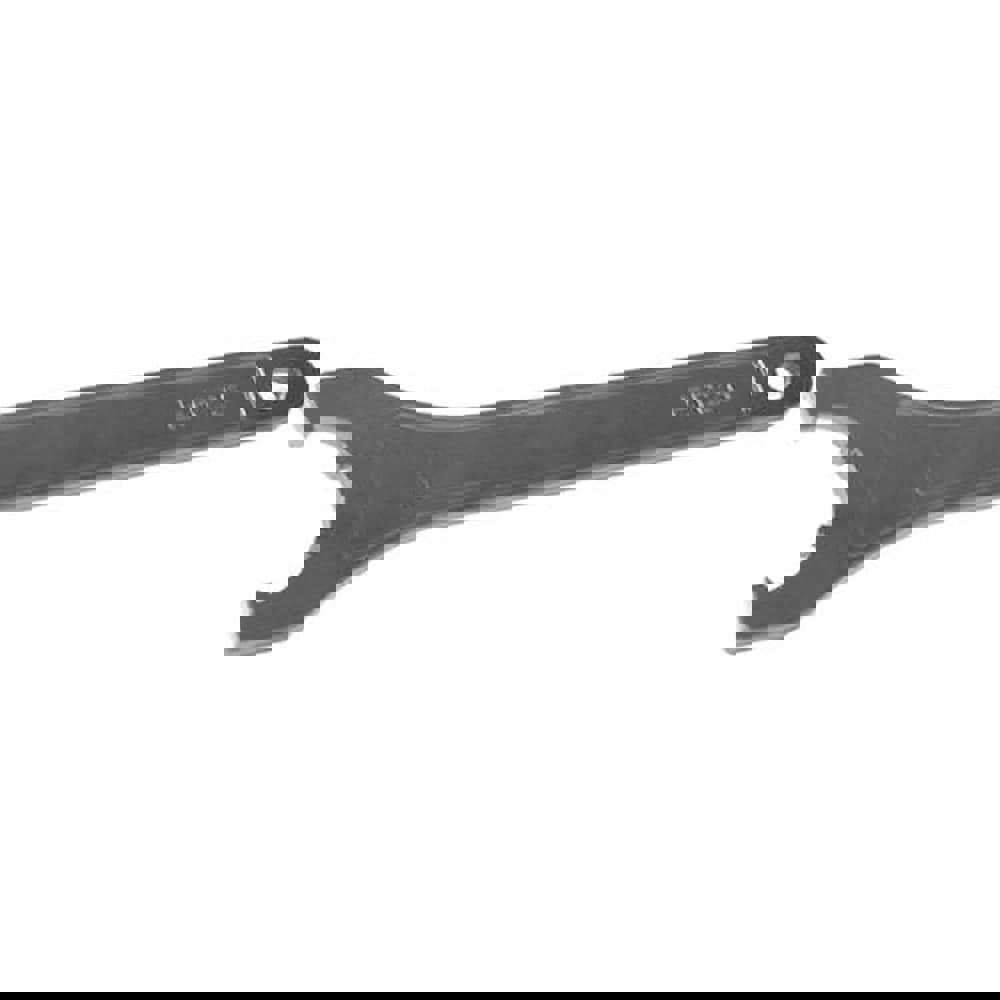 ER40 Collet Chuck Wrench: Spanner