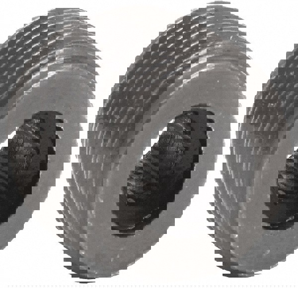 Collet Chuck Back Up Screw