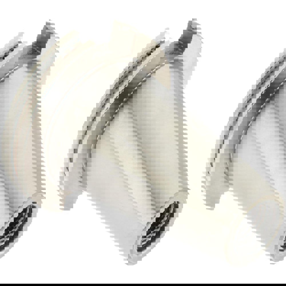 Collet Chuck: Single Angle Collet, Taper Shank