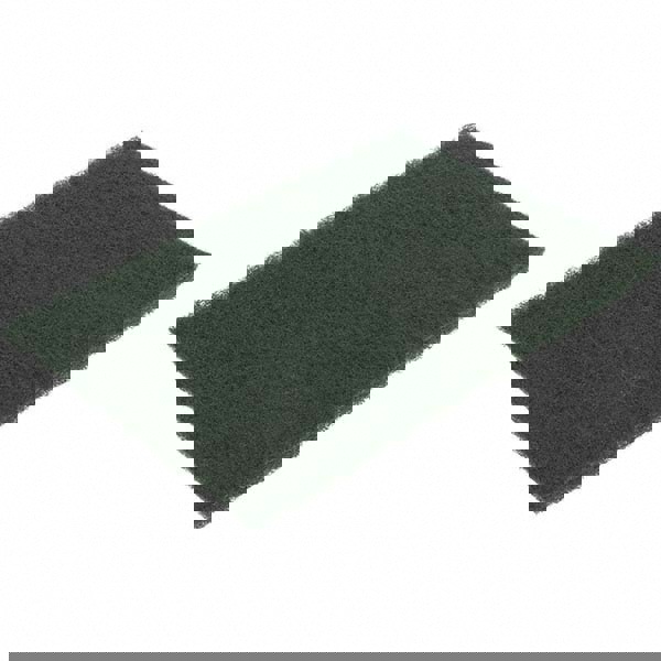 Hand Sanding Pad: 6 x 9