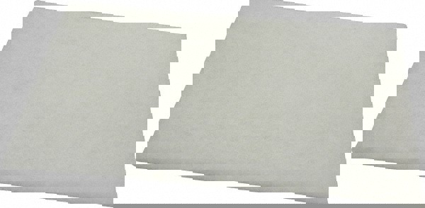 Super Fine Non-Woven Hand Pad