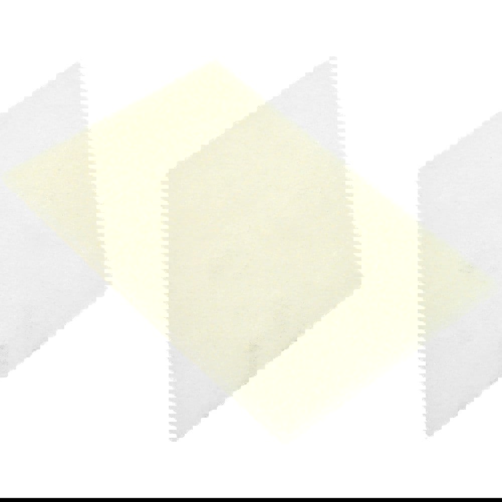 Hand Sanding Pad: 6 x 9