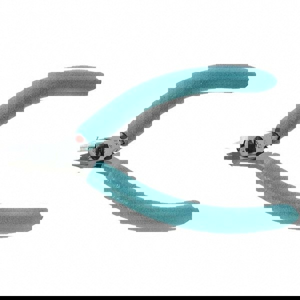 Diagonal Cutting Plier: 4.331