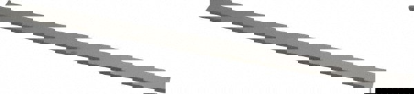 Rectangular Carbide Blank: 8