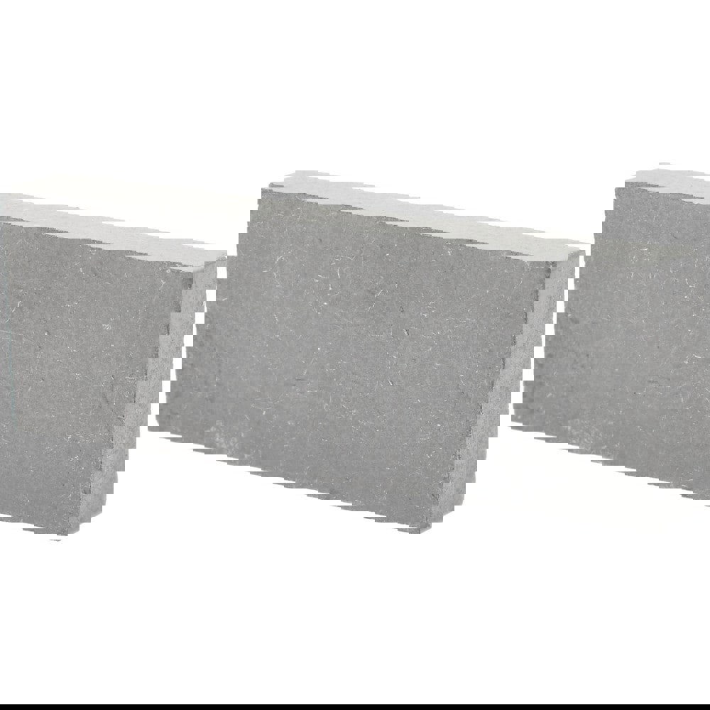 Rectangular Carbide Blank: 1
