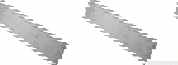 Rectangular Carbide Blank: 12