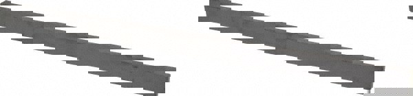 Rectangular Carbide Blank: 12