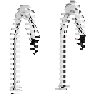 1.8L SNSR OP FOAM SOAP DISPN CP