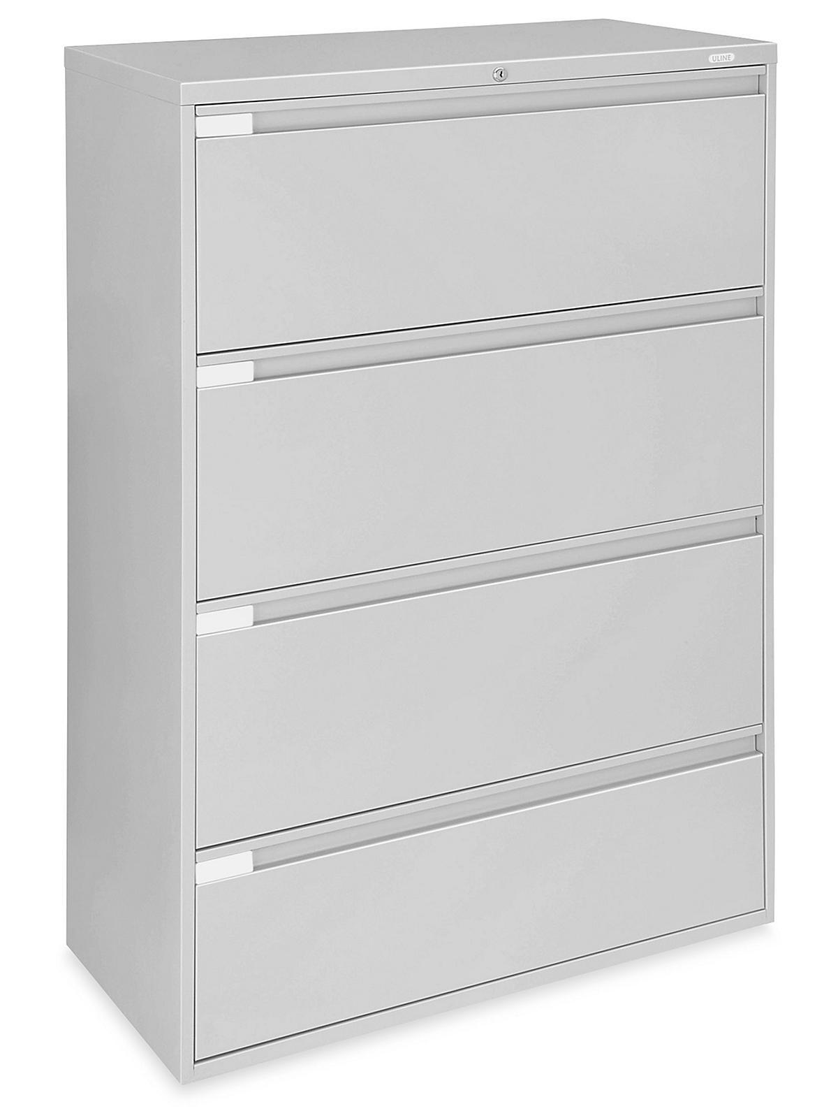 Air Flow Control Valve: Threaded In-Line Flow Controls, BSPP, 3/8