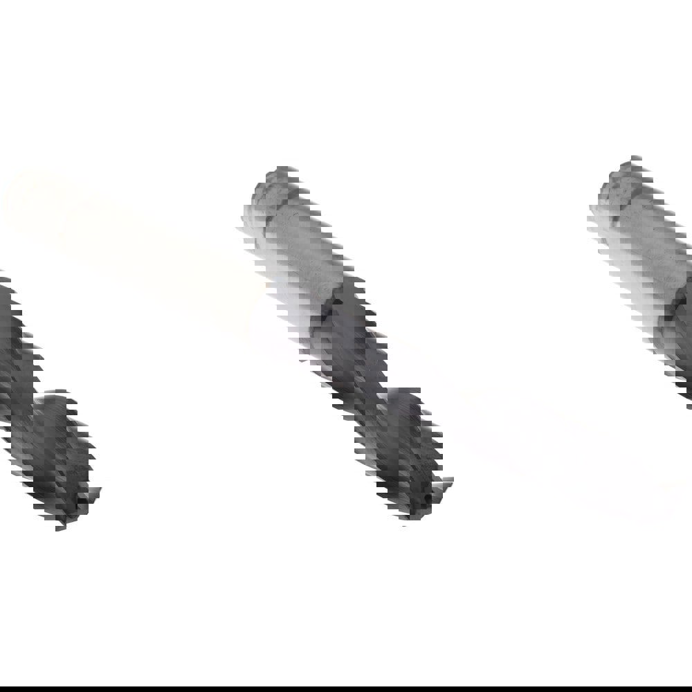 Jobber Length Drill Bit: 11/32