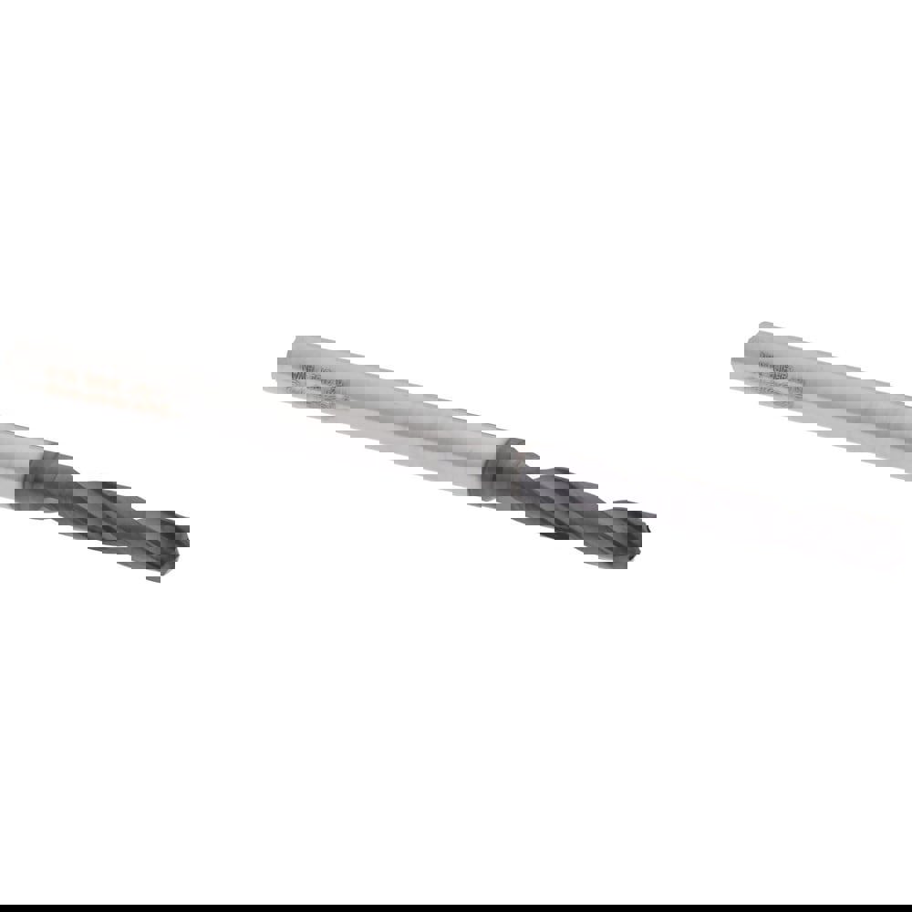 Jobber Length Drill Bit: 11/64