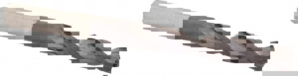 Jobber Length Drill Bit: 5/16