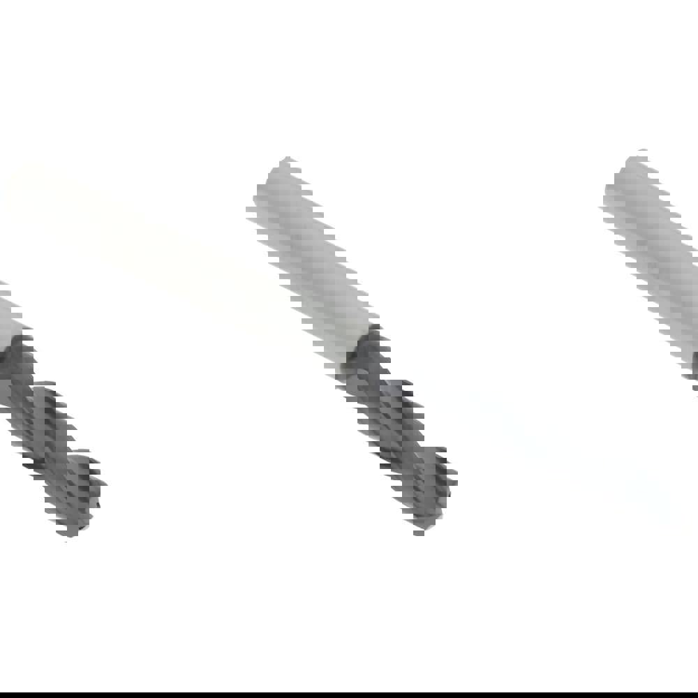 Jobber Length Drill Bit: 7/32