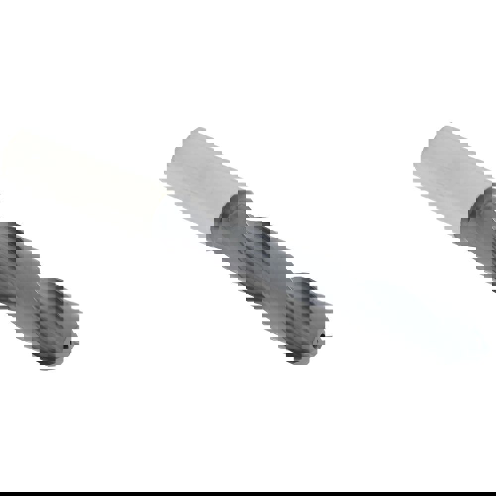 Jobber Length Drill Bit: 9/16