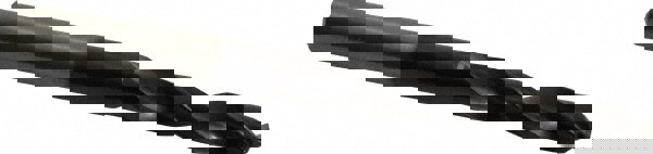 Jobber Length Drill Bit: 9/32