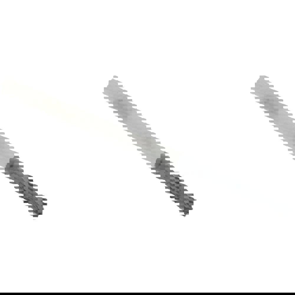 Jobber Length Drill Bit: 9/64