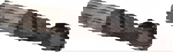 Screw Machine Length Drill Bit: 0.5