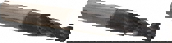 Screw Machine Length Drill Bit: 0.25