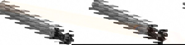 Screw Machine Length Drill Bit: 0.125