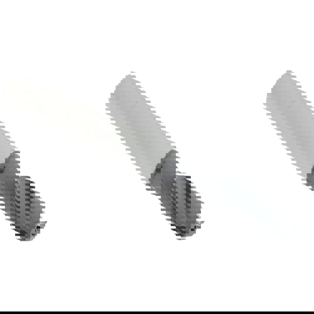 Screw Machine Length Drill Bit: 0.3438