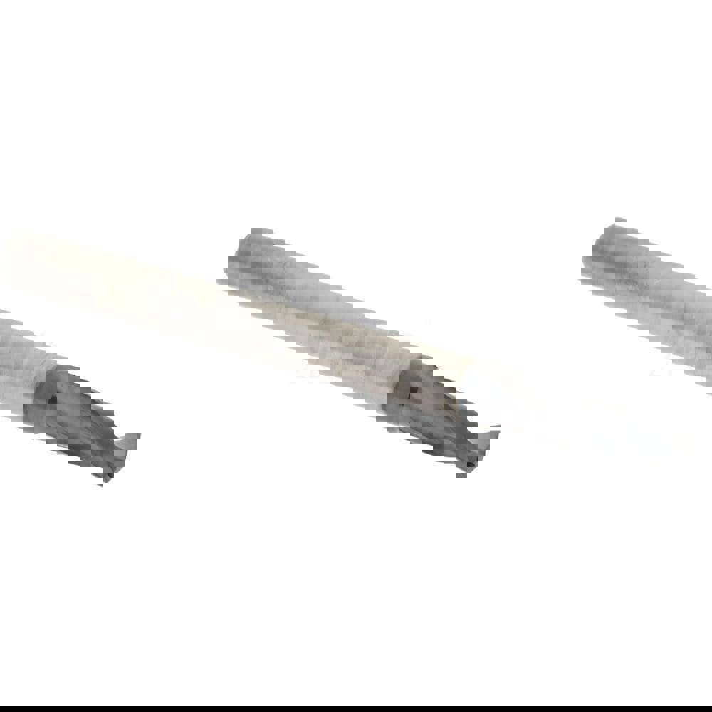 Screw Machine Length Drill Bit: 0.1719