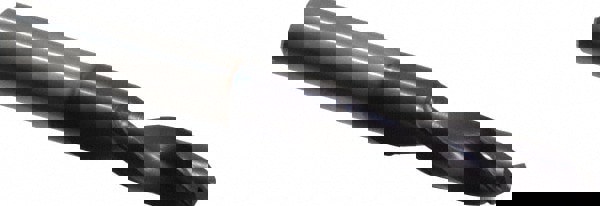 Screw Machine Length Drill Bit: 0.4331